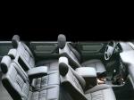 Toyota Land Cruiser 100 VX 1998 года